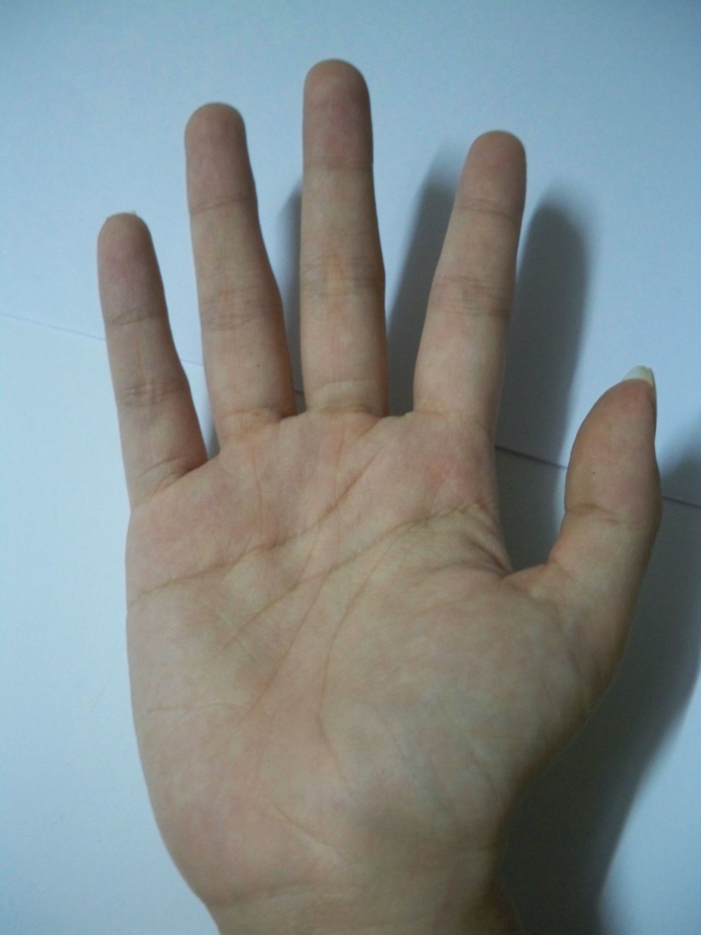 righthand palm.JPG